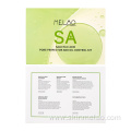 Wholesale Salicylic Acid Skin Care Set